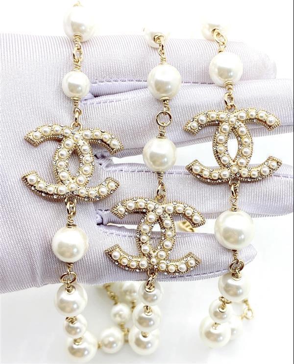 2024210162115546 110